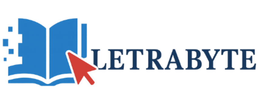 Letrabyte